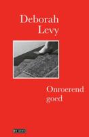 Onroerend goed (Hardback)