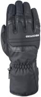 OXFORD handschoenen "spartan gloves spartan wp ws ladies black gr.m