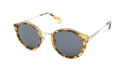 Zonnebril Marc Jacobs 1017/s-A84-48