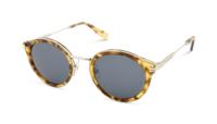 Zonnebril Marc Jacobs 1017/s-A84-48