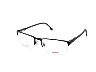 Brillen met correctie Carrera Carrera 243 003