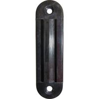 Moravia 179.23.874 Wandclip