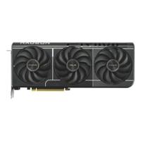 Grafische kaart Asus 90YV0LF1-M0NA00 RADEON RX 9060 XT 16 GB GDDR6