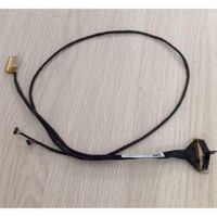 Notebook lcd cable for Asus Zenbook UX303 QHD - thumbnail