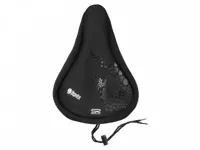 Zadeldek Selle Royal Memory Foam unisex - large