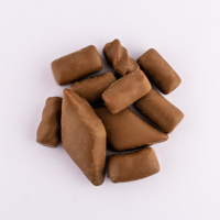 Chocolade spekjes mix 200 gram