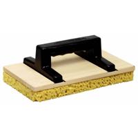 KS Tools 144.0593 1440593 Schuurbord