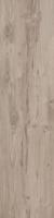 Cifre Nebraska Maple vloertegel hout look 30x120 cm beige mat - thumbnail