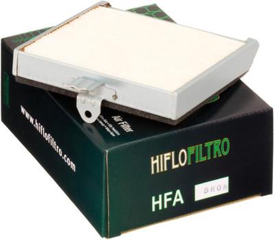 HIFLOFILTRO Air filter hiflo hfa3608