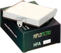 HIFLOFILTRO Air filter hiflo hfa3608