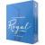 D&apos;Addario Woodwinds RJB1025 Royal rieten alt saxofoon nr 2.5 (10 stuks)
