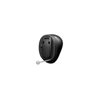 Oticon Own 5 - CIC- gehoorapparaat / hoortoestel