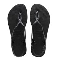 Havaianas - Luna Rubber Dames