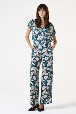 Garcia Broek G50310-5079