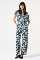 Garcia Broek G50310-5079