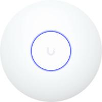 Ubiquiti Networks U7-LITE U7-Lite WiFi-accesspoint 40 GBit/s 2.4 GHz, 5 GHz