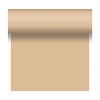 Duni 3-in-1 natural brown