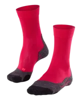 Falke TK2 Cool Wandelsokken