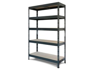AR SHELVING Stellingkast