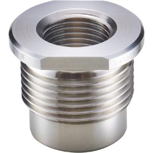 ifm Electronic E43303 Adapter E43303 1 stuk(s)