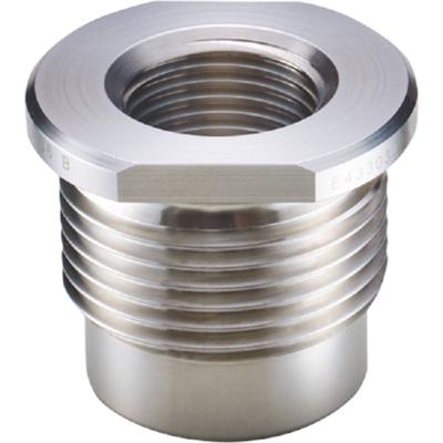 ifm Electronic E43303 Adapter E43303 1 stuk(s)
