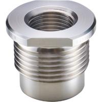ifm Electronic E43303 Adapter E43303 1 stuk(s)