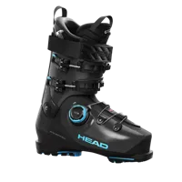 Head Kaliber 110 MV GW BOA Skischoenen