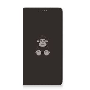 Samsung Galaxy A54 Magnet Case Gorilla