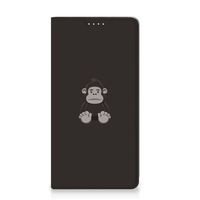 Samsung Galaxy A54 Magnet Case Gorilla - thumbnail