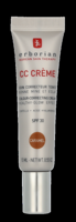 Erborian CC Creme Caramel SPF30 15 ml BB & CC Cream