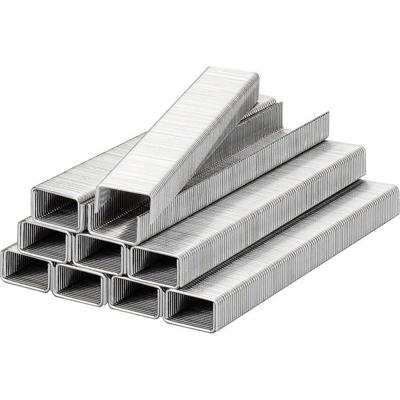 Nieten hard 052c 10 mm - Kwb