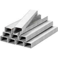 Nieten hard 052c 10 mm - Kwb Nieten hard 052c 10 mm - Kwb