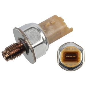 Sensor, brandstofdruk 171258