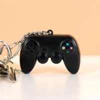 Controller Sleutelhanger