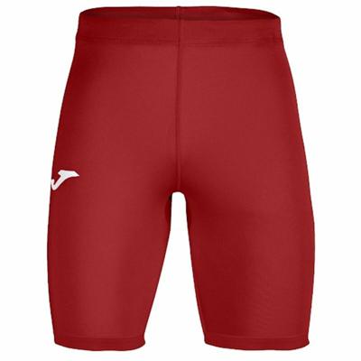 Sportbroekje voor heren Joma Sport Brama Academy Hombre - Maat: 12-13 jaar