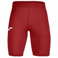 Sportbroekje voor heren Joma Sport Brama Academy Hombre - Maat: 12-13 jaar