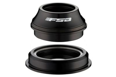 FSA No. 57 HBS Block Balhoofd 1 1/8" - 1,5" 26,6mm