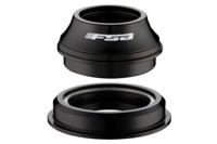FSA No. 57 HBS Block Balhoofd 1 1/8" - 1,5" 26,6mm
