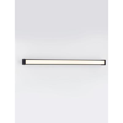 Lyora WandlampNova design 100cm - 9030944