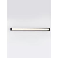 Lyora WandlampNova design 100cm - 9030944