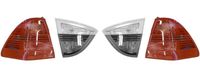 Achterlicht set SET0658921