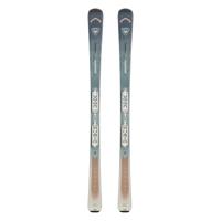 Rossignol Arcade 82 + Xpress 11 B83 GW All-Mountain Ski&apos;s 176