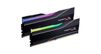 G.Skill Trident Z5 Neo RGB F5-8000J3848H16GX2-TZ5NR geheugenmodule 32 GB 2 x 16 GB DDR5 - thumbnail