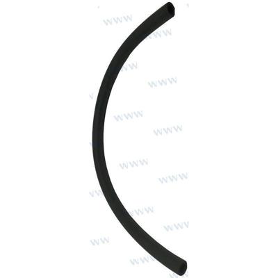 Parsun PAF60-05000028 - TUBO AGUA B 6x11x330