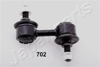Stabilisator, chassis SI702