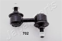 Stabilisator, chassis SI702