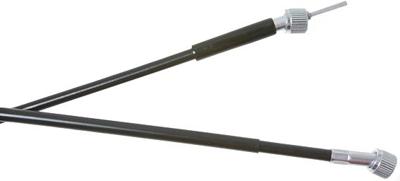 Tecnium Speedometer cable 1010 mm, 011sp