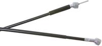 Tecnium Speedometer cable 1010 mm, 011sp
