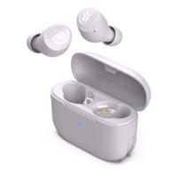 JLab GO Air POP True Wireless Hoofdtelefoons True Wireless Stereo (TWS) In-ear Oproepen/muziek Bluetooth Lila - thumbnail