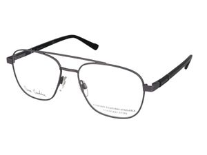 Brillen met correctie Pierre Cardin P.C. 6866 R81
